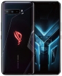 ASUS ROG Phone 3 Strix Edition 8/128GB