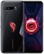 ASUS ROG Phone 3 ZS661KS 16/512GB