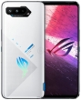 ASUS ROG Phone 5s ZS676KS 12/256Gb