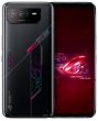 ASUS ROG Phone 6 12/128GB