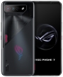 ASUS ROG Phone 7 16/512GB