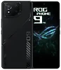 ASUS ROG Phone 9 FE 16/256GB