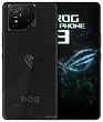 ASUS ROG Phone 9 12/256GB Tencent Games