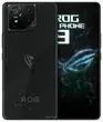 ASUS ROG Phone 9 12/256GB