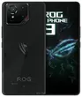 ASUS ROG Phone 9 16/512GB