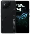 ASUS ROG Phone 9 FE 12/512GB