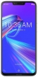 ASUS ZenFone Max M2 ZB633KL 4/64Gb