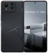 ASUS Zenfone 11 Ultra 16/512GB