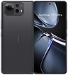 ASUS Zenfone 12 Ultra 16/512GB