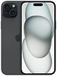 Apple iPhone 15 Plus eSIM 512GB