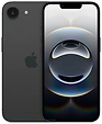 Apple iPhone 16e 128GB