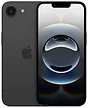 Apple iPhone 16e 512GB