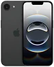 Apple iPhone 16e Dual SIM 128GB