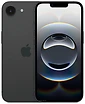 Apple iPhone 16e Dual eSim 256GB