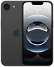 Apple iPhone 16e Dual eSim 128GB