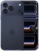 Apple iPhone 17 Pro Max Dual SIM 256GB