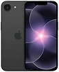 Apple iPhone 17e 256GB