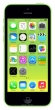 Apple iPhone 5C 32Gb