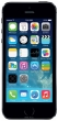 Apple iPhone 5S 64Gb