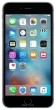 Apple iPhone 6S Plus 128Gb