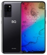 BQ BQ-6430L Aurora