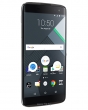 BlackBerry DTEK60