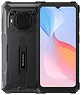 Blackview BV6200 Plus 8/128GB