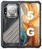 Cubot KingKong X Pro 24/256GB