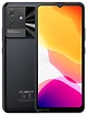 Cubot Note 21 6/128GB