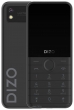 Dizo Star 300