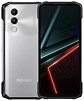 Doogee Blade 20 4/128GB