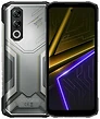 Doogee Blade 20 Max 12/1024GB