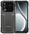 Doogee Blade 20 Ultra 8/512GB