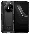 Doogee Fire 3 3/64GB