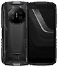 Doogee Fire 3 Pro 4/128GB