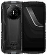 Doogee Fire 3 Ultra 6/256GB
