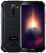 Doogee S40 Pro 4/64GB