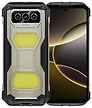 Doogee V Max S 8/256GB