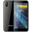 Doogee X50L