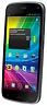 Fly IQ4410 Quad Phoenix