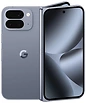 Google Pixel 10 Pro Fold 16/1024GB
