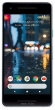 Google Pixel 2 128Gb