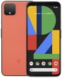 Google Pixel 4 64GB