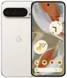 Google Pixel 9 Pro XL 16/1024GB