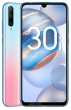 HONOR 30i LRA-LX1 4/128GB