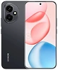 HONOR 400 12/512GB