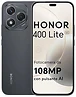 HONOR 400 Lite 8/256GB