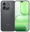 HONOR 600 Lite eSIM 8/128GB