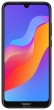 HONOR 8A Prime JAT-LX1 3/64GB