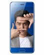 HONOR 9 6/128GB (STF-AL10)